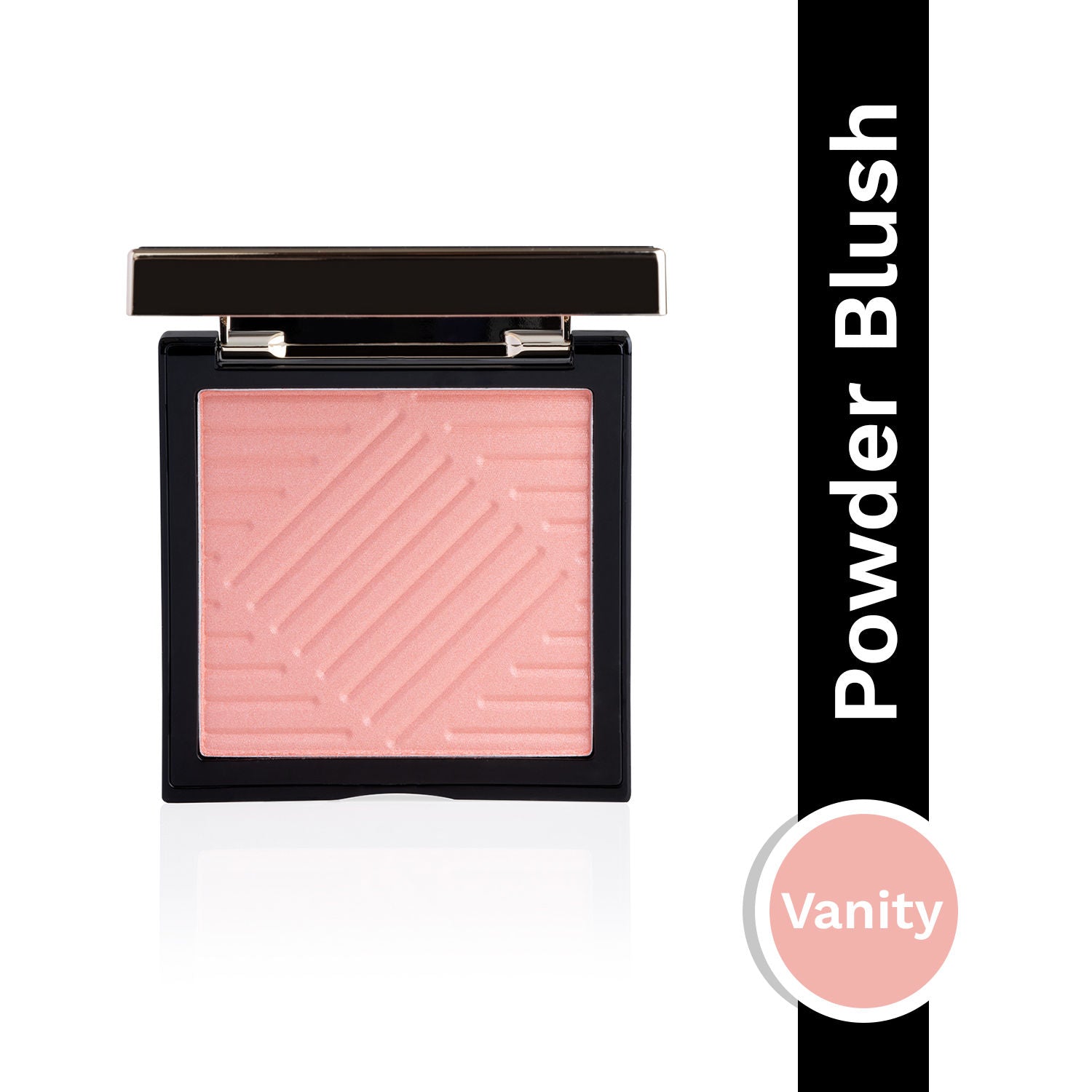 PAC Spotlight Blush