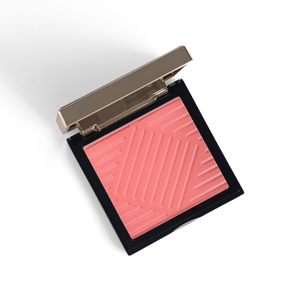 PAC Spotlight Blush