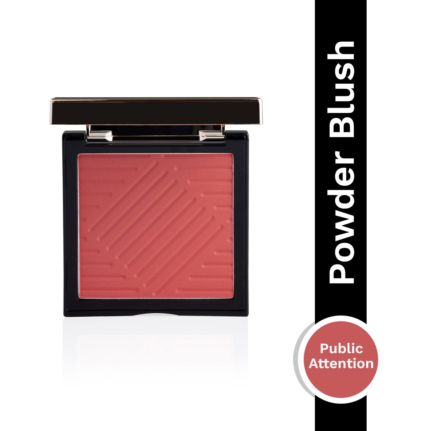 PAC Spotlight Blush