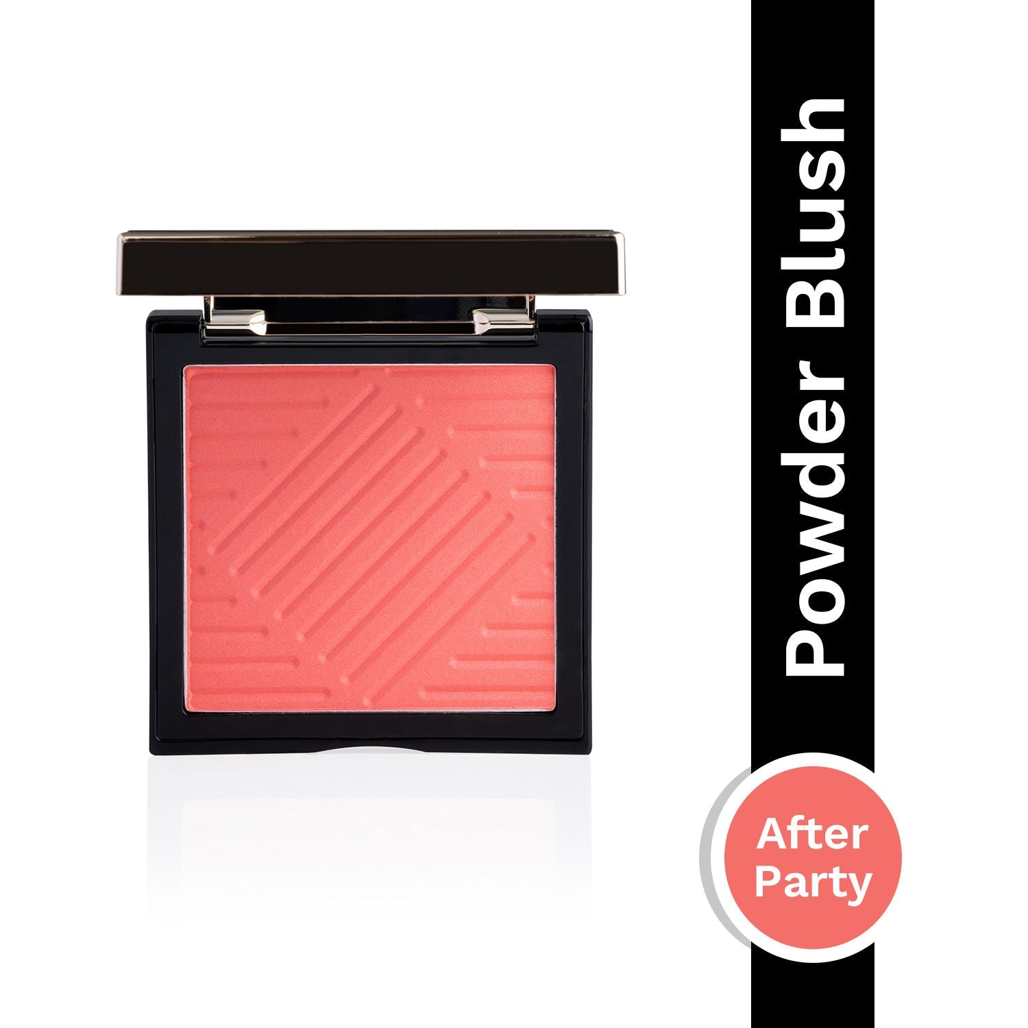 PAC Spotlight Blush