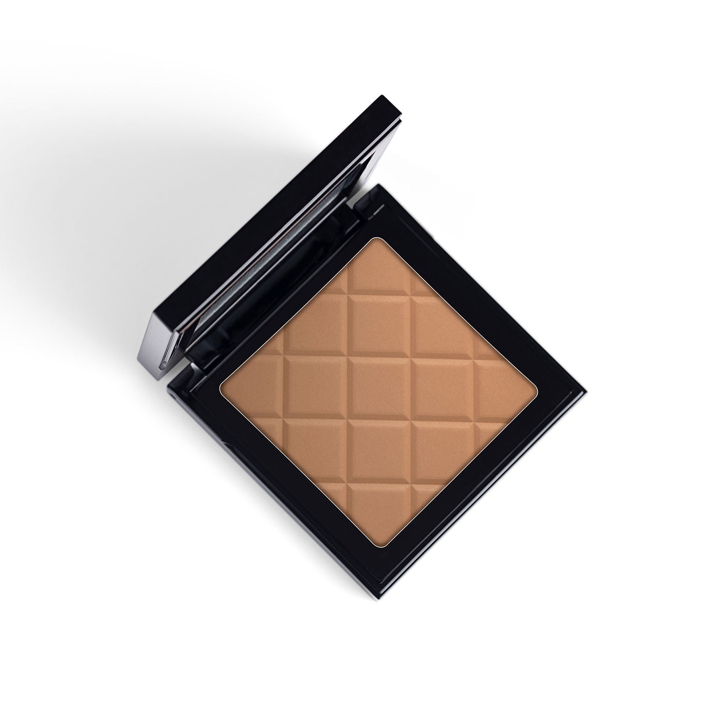 PAC Spotlight Bronzer