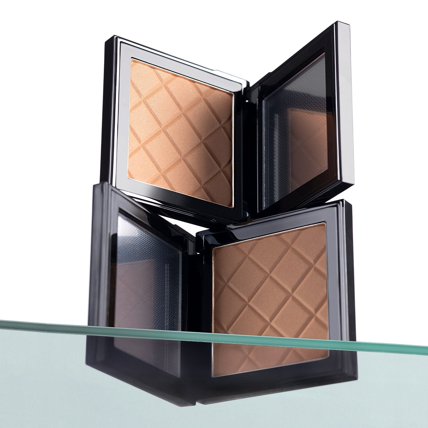 PAC Spotlight Bronzer
