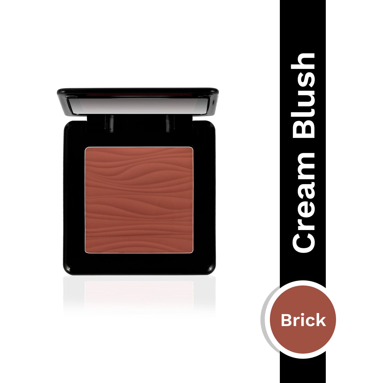 PAC Spotlight Cream Blush