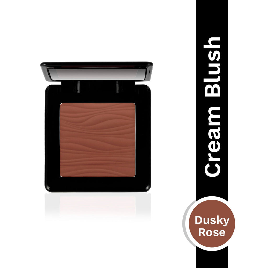 PAC Spotlight Cream Blush