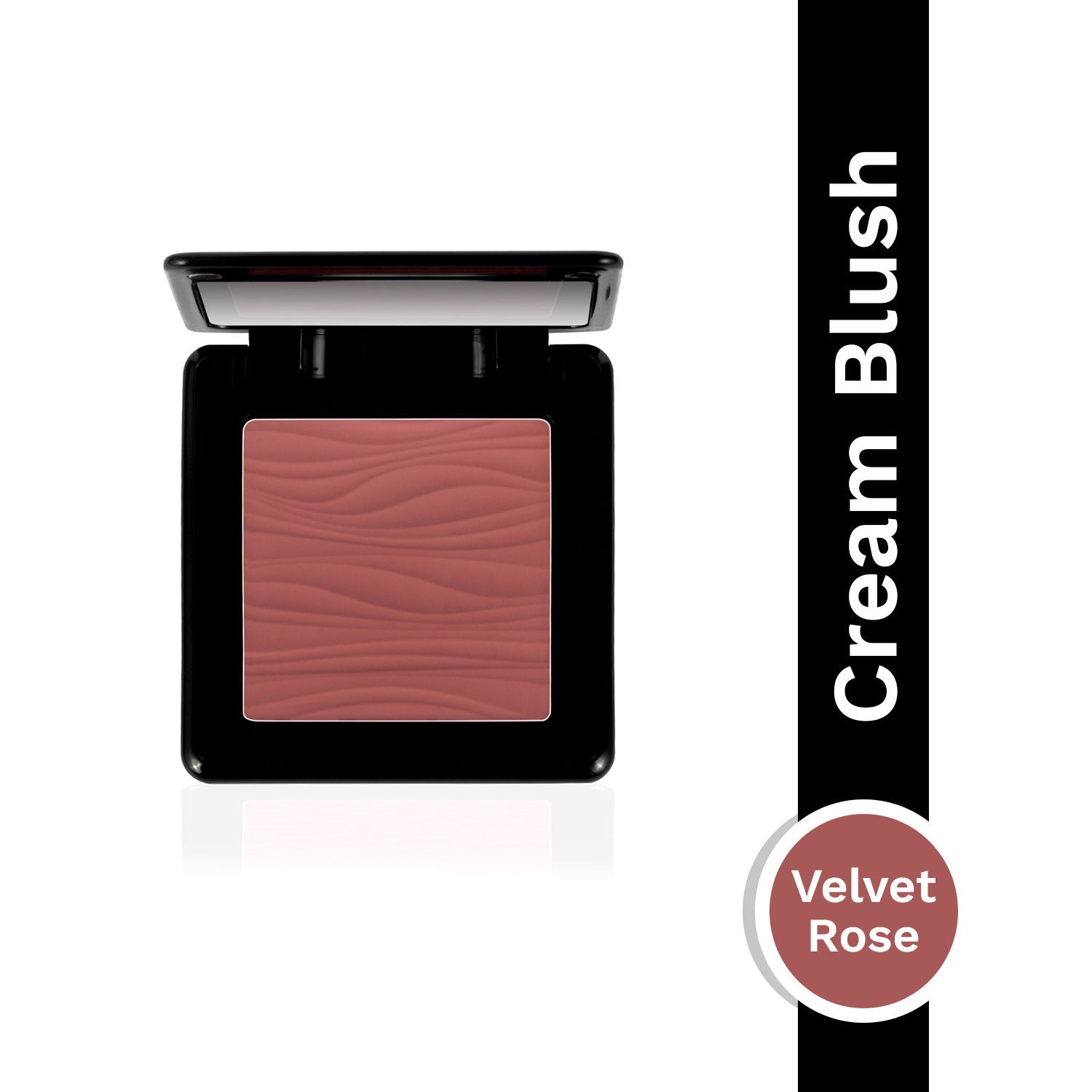 PAC Spotlight Cream Blush