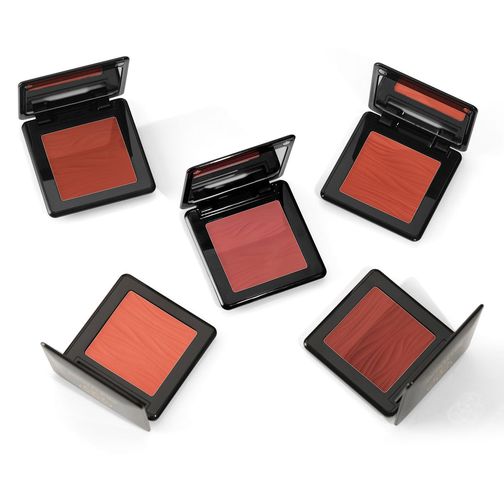 PAC Spotlight Cream Blush