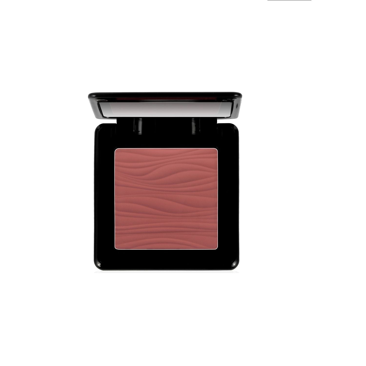 PAC Spotlight Cream Blush