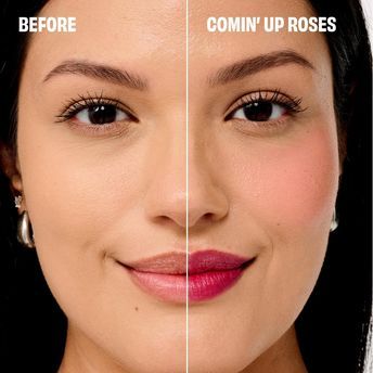 Benefit Cosmetics Benetint Lip & Cheek Tint - Raspberry