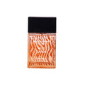 Giordano Fragrances Wild Safari Eau De Parfum