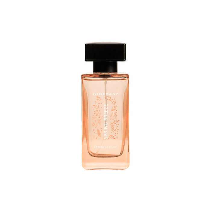 Giordano Spring Breeze Eau De Parfum