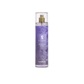 Giordano Fragrances Tropical Love Body Mist