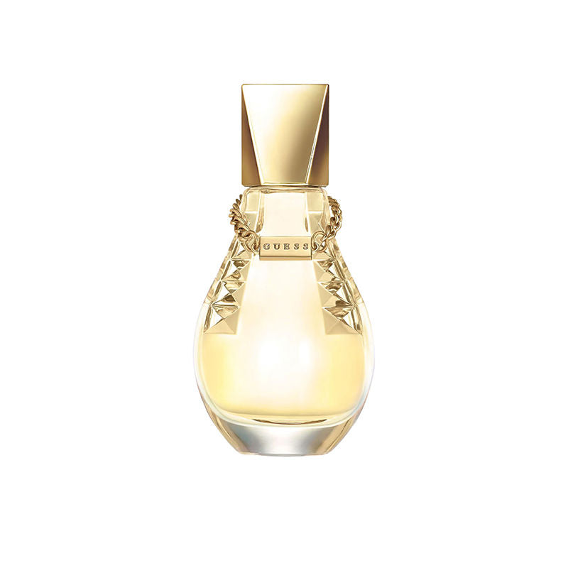 Guess Double Dare Eau De Toilette