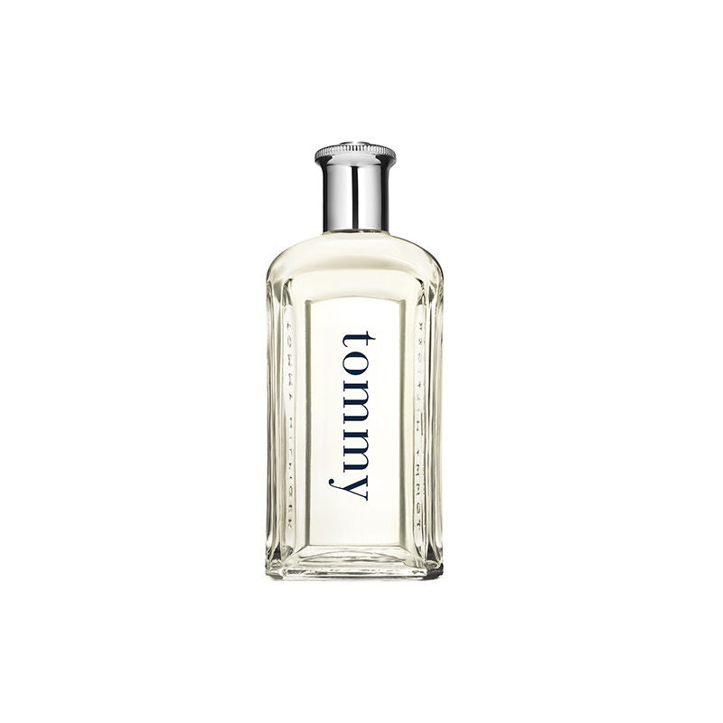 Tommy Hilfiger Tommy Eau De Toilette