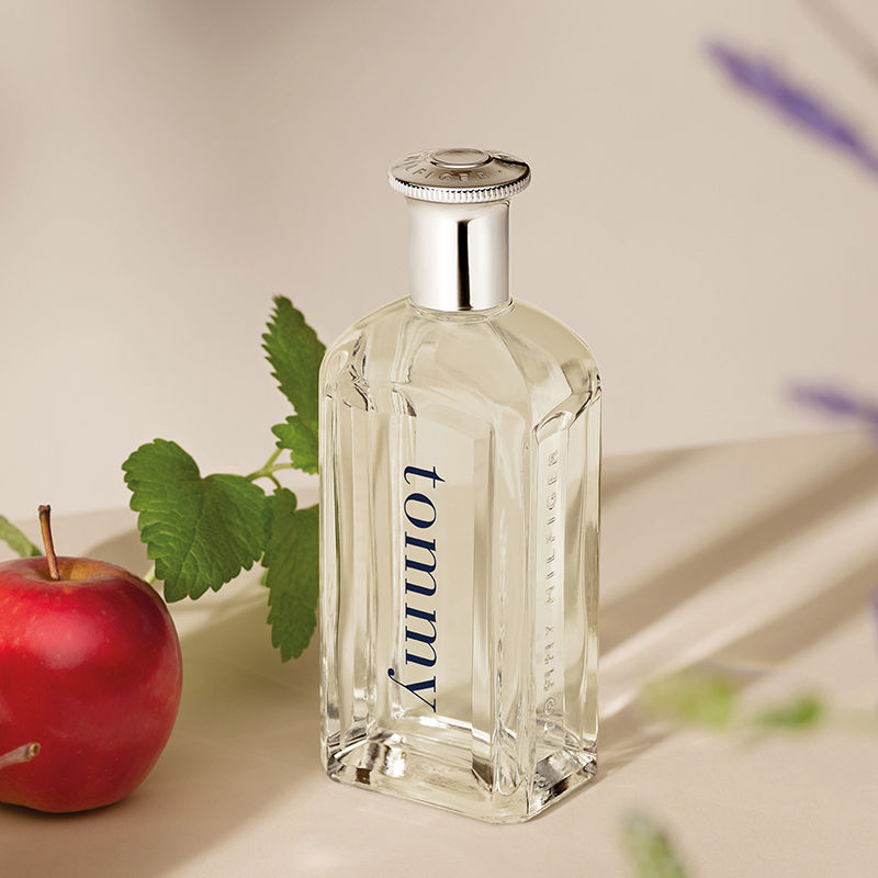 Tommy Hilfiger Tommy Eau De Toilette