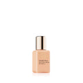 Estee Lauder Double Wear Travel Size Stay-In-Place Longwear Matte Foundation SPF 10