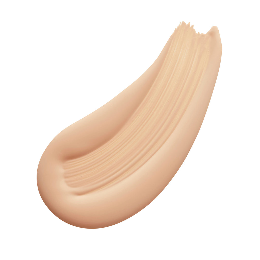 Estee Lauder Double Wear Travel Size Stay-In-Place Longwear Matte Foundation SPF 10