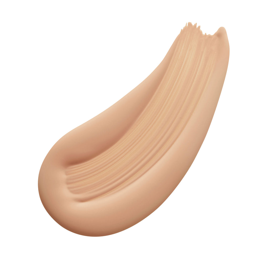 Estee Lauder Double Wear Stay-In-Place Longwear Matte Foundation SPF 10-5N3 Spiced Amber