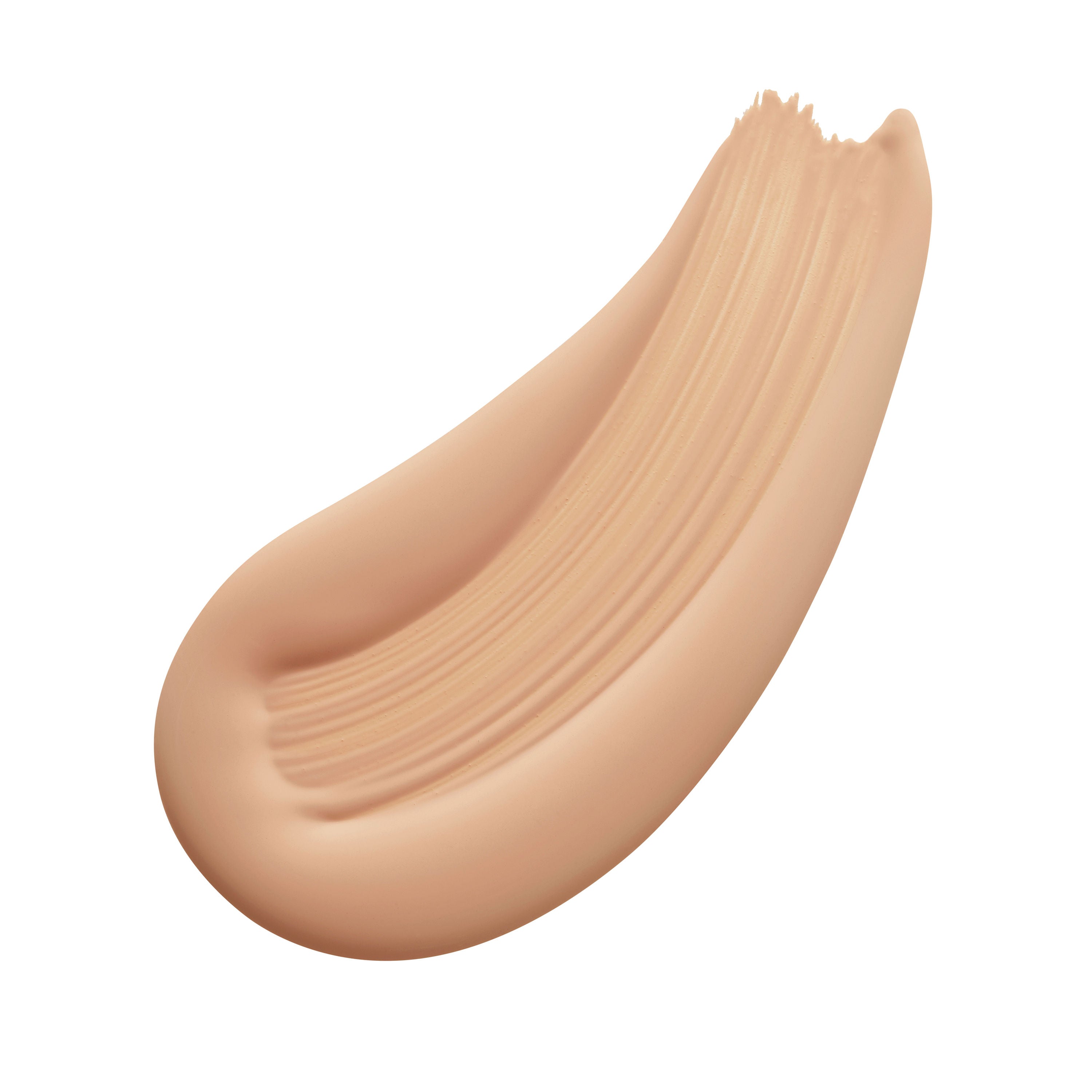 Estee Lauder Double Wear Stay-In-Place Longwear Matte Foundation SPF 10-5N3 Spiced Amber