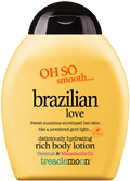Treaclemoon Brazilian Love Body Lotion