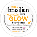Treaclemoon Brazilian Love Body Butter