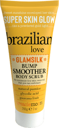 Treaclemoon Brazilian Love Body Scrub