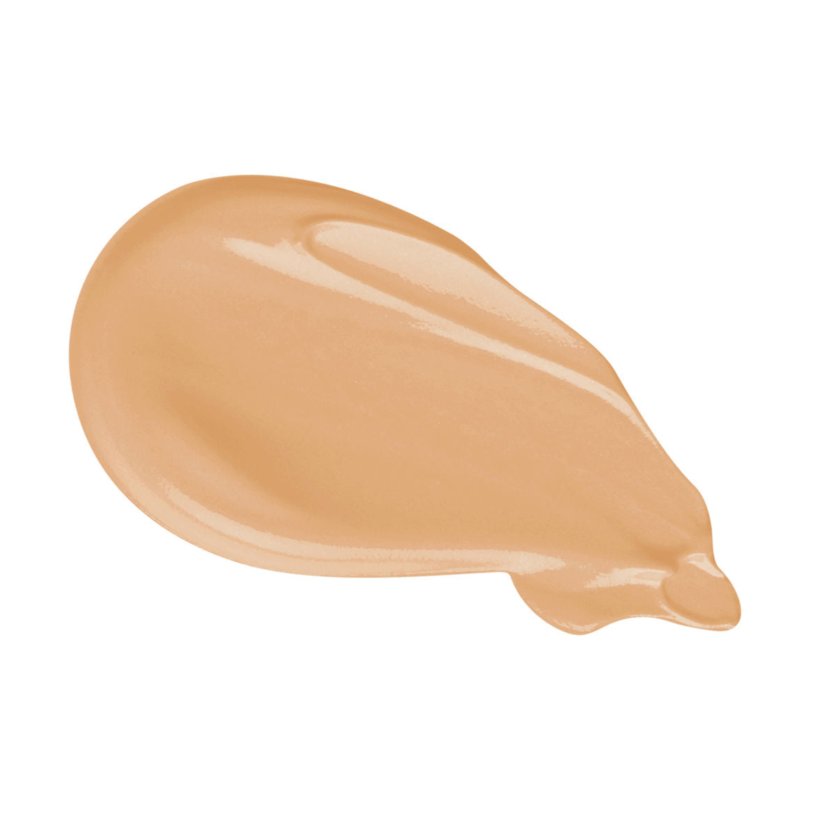 Too Faced Born This Way Super Coverage Multi Use Sculpting Concealer