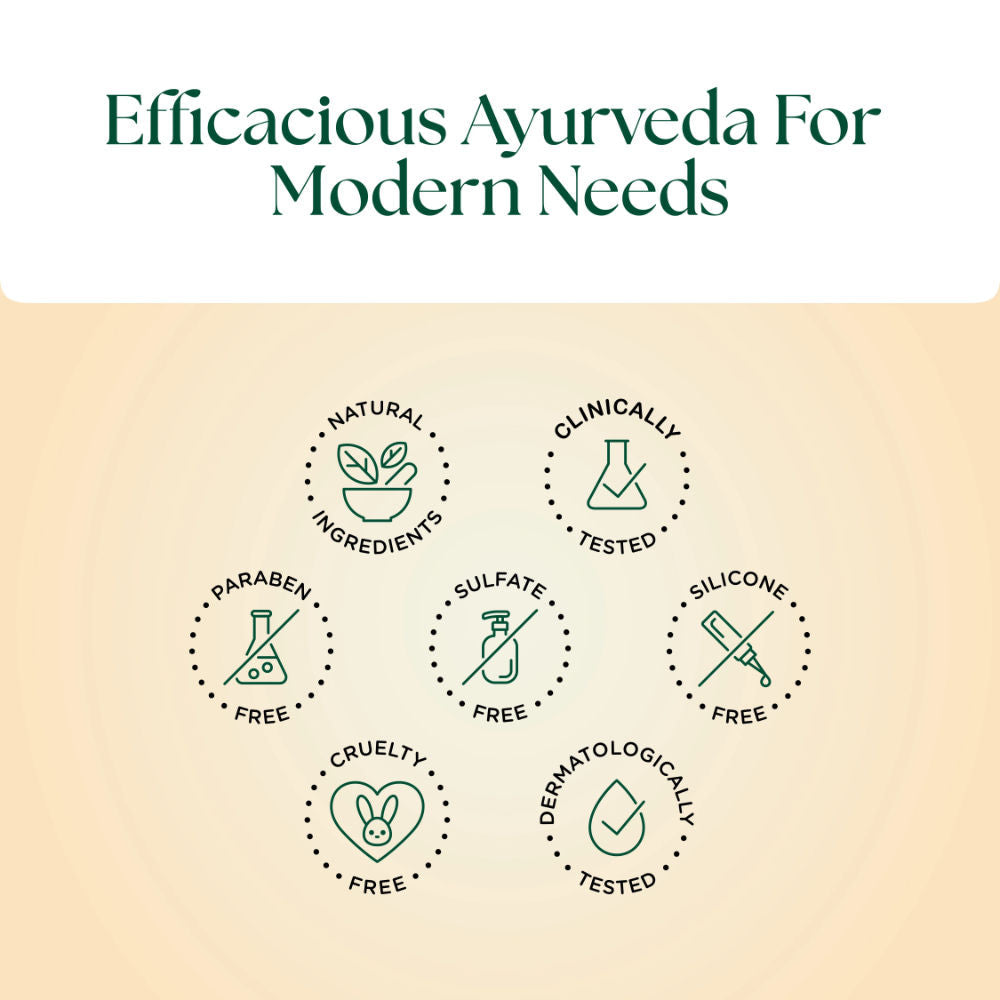 Moha Enriched With Rose And Cucumber Aloe Vera Gel