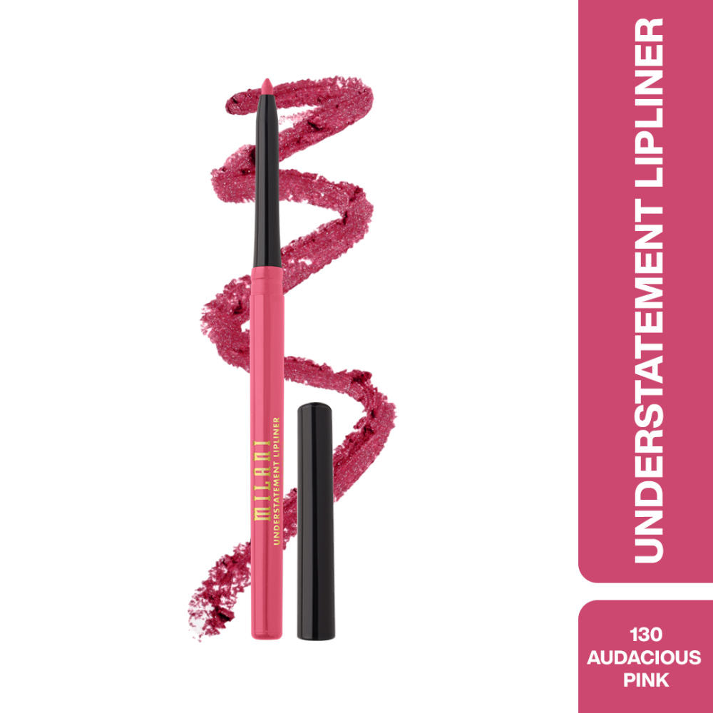 Milani Understatement Lipliner