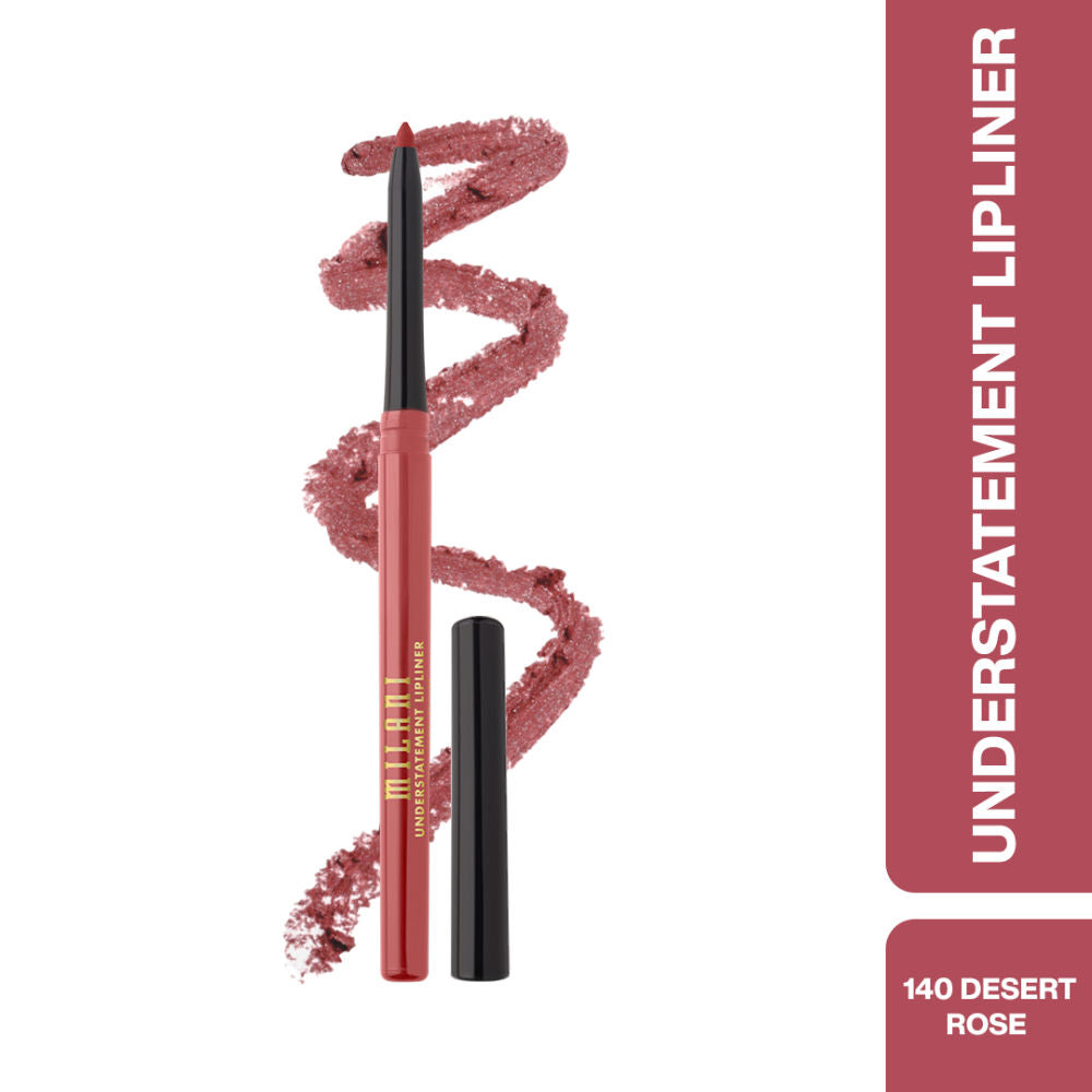 Milani Understatement Lipliner