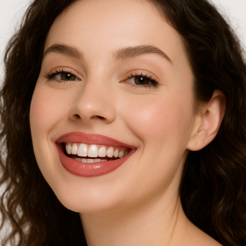 Milani Understatement Lipliner