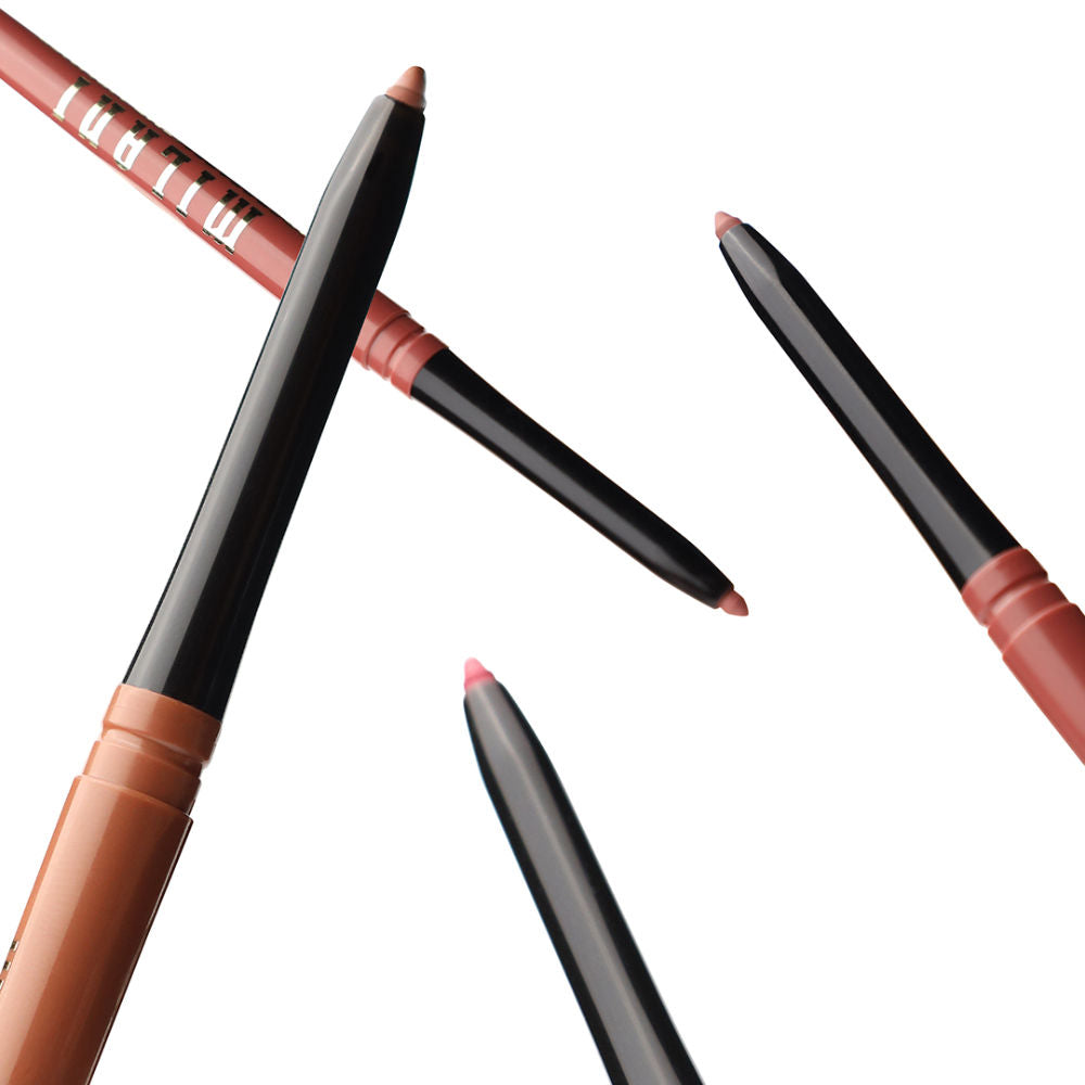 Milani Understatement Lipliner