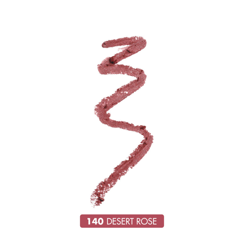 Milani Understatement Lipliner