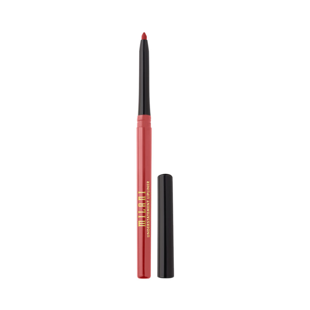 Milani Understatement Lipliner
