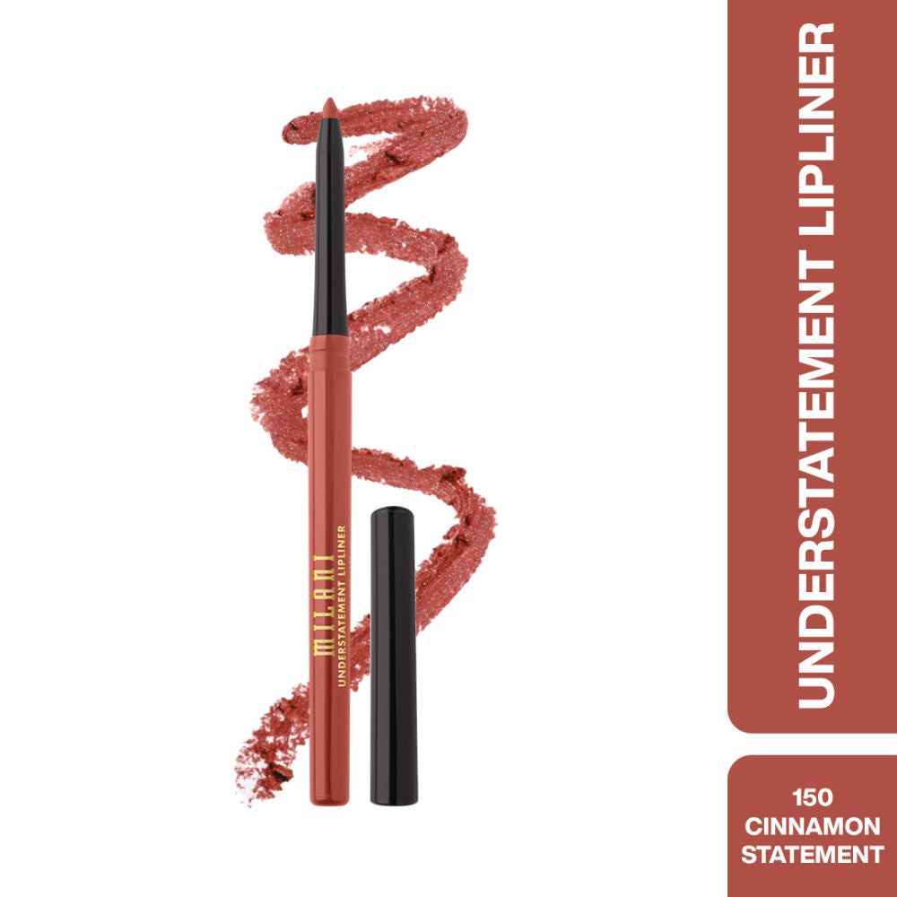 Milani Understatement Lipliner
