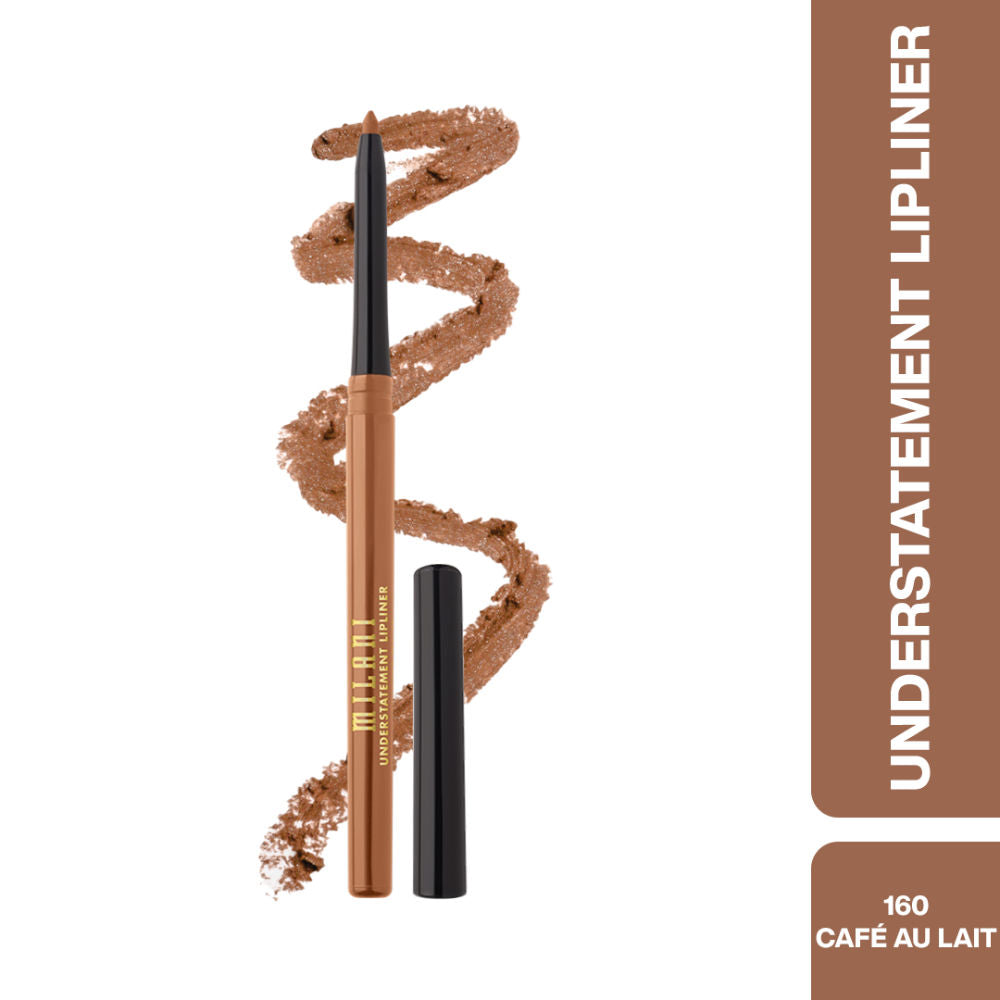 Milani Understatement Lipliner