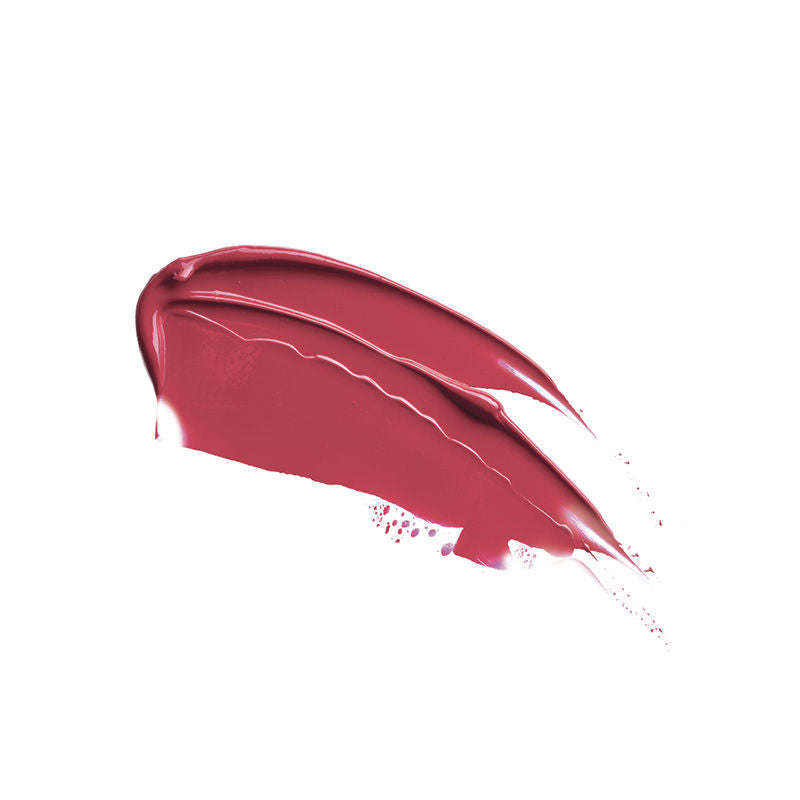 LOVETC Bold, Bliss, Etc Zero-Gravity Lip Creme