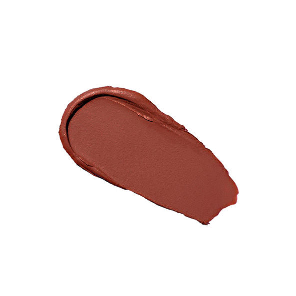 LOVETC Pout, Perfect, Etc High - Definition Matte Lipstick