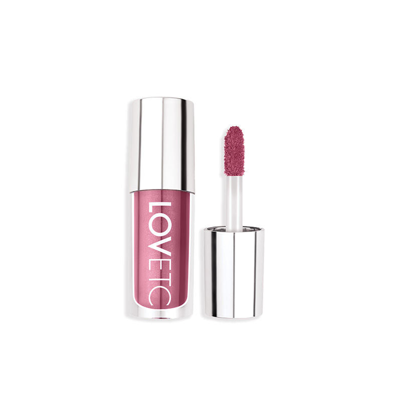 LOVETC Gloss, Glee, Etc High Glaze Lip Gloss