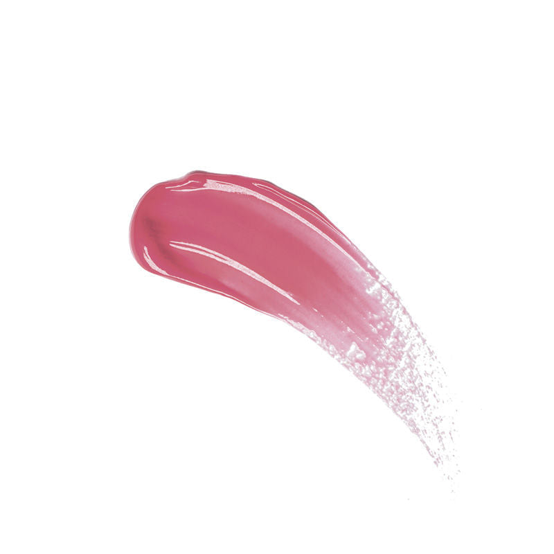 LOVETC Gloss, Glee, Etc High Glaze Lip Gloss