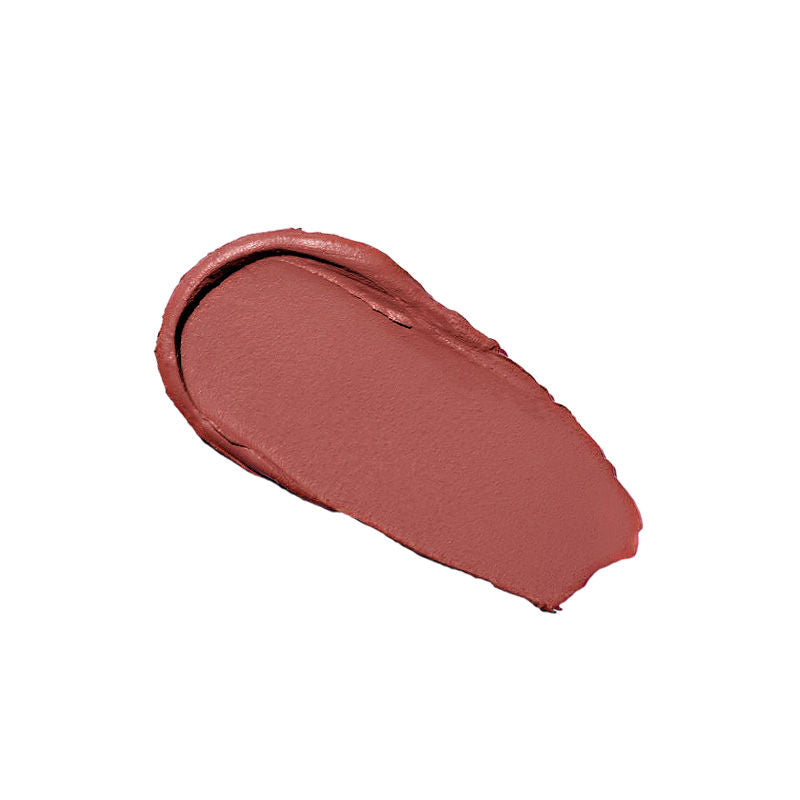 LOVETC Pout, Perfect, Etc High-Definition Matte Mini Lipstick