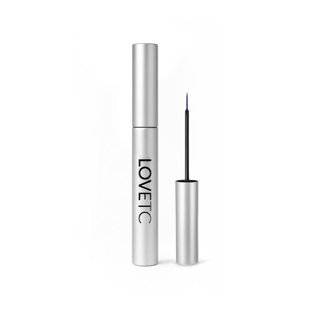 LOVETC Eyecan Demi - Matte Waterproof Liquid Eyeliner