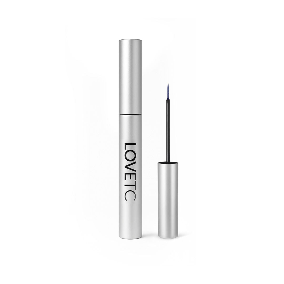 LOVETC Eyecan Demi - Matte Waterproof Liquid Eyeliner