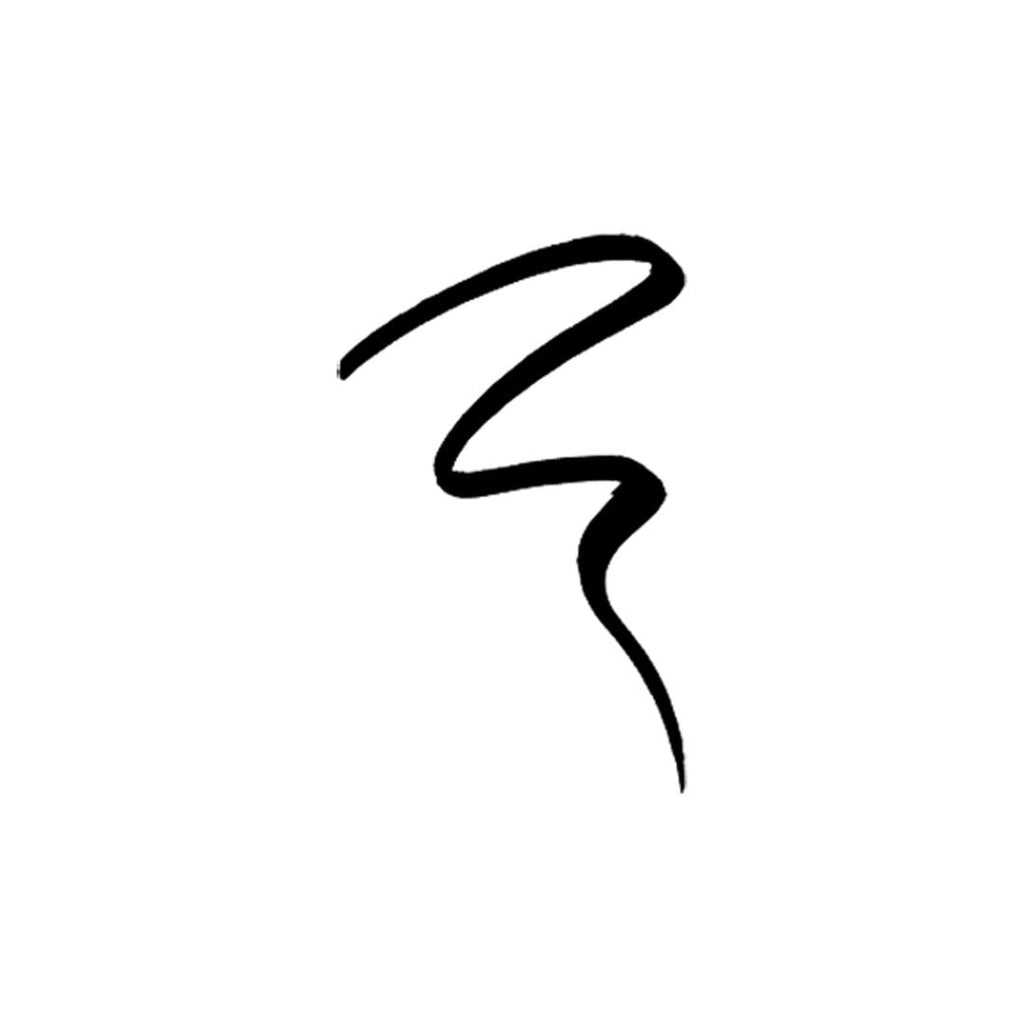 LOVETC Eyecan Demi - Matte Waterproof Liquid Eyeliner