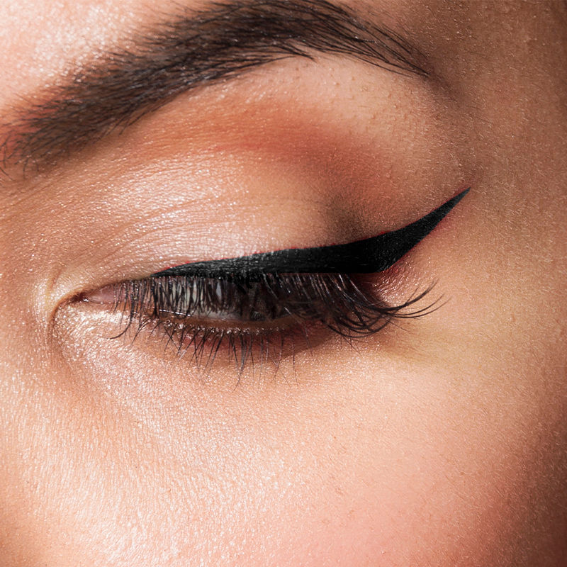 LOVETC Eyecan Demi - Matte Waterproof Liquid Eyeliner