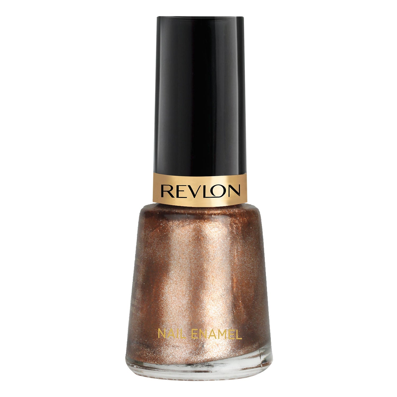 Revlon Nail Enamel