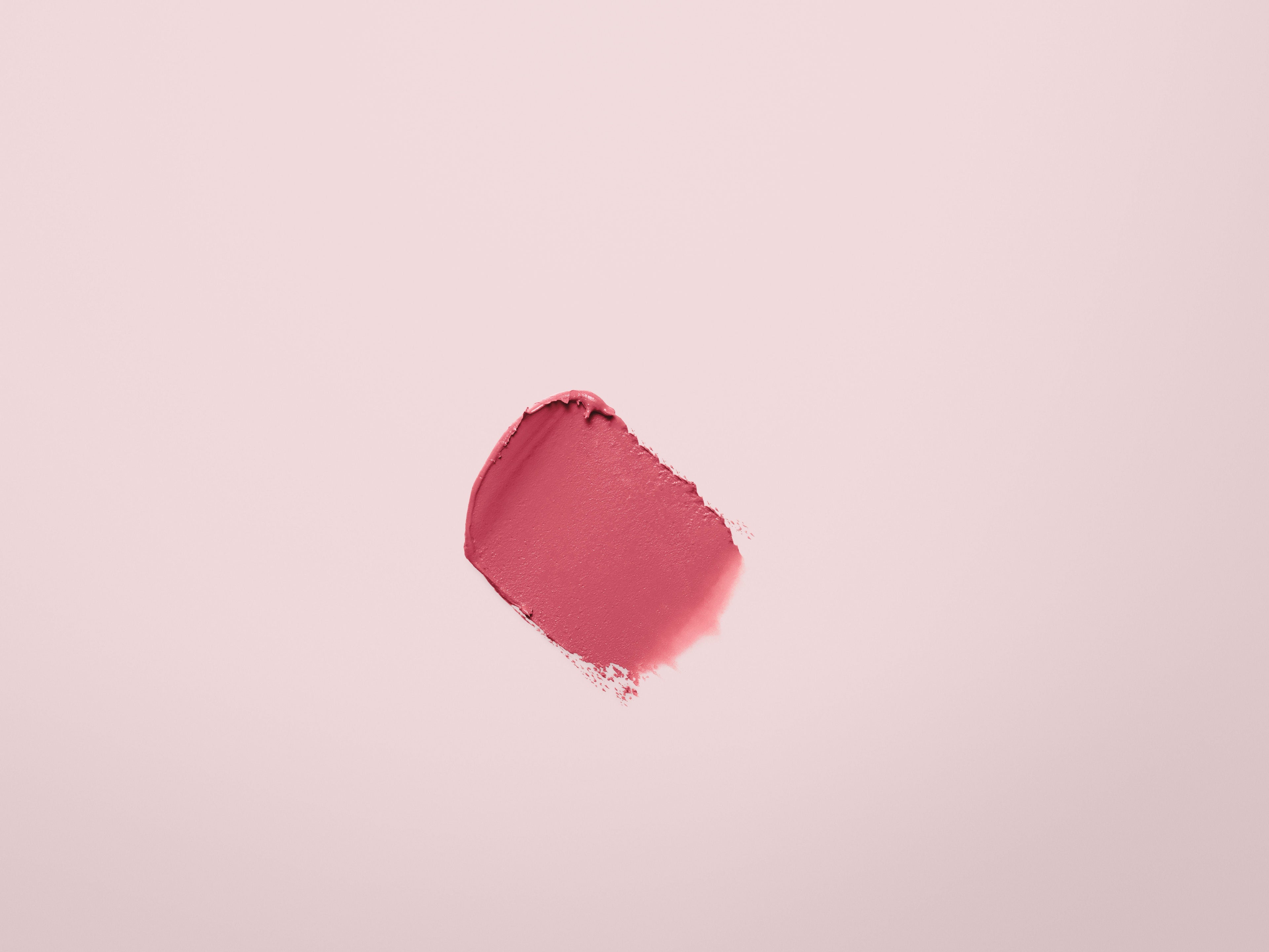 Elizabeth Arden Lip Lipstick