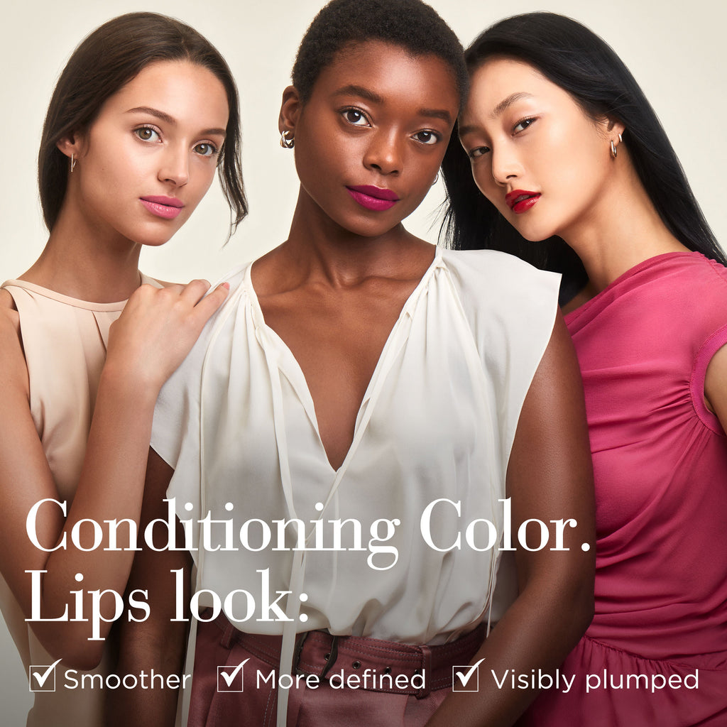 Elizabeth Arden Lip Lipstick