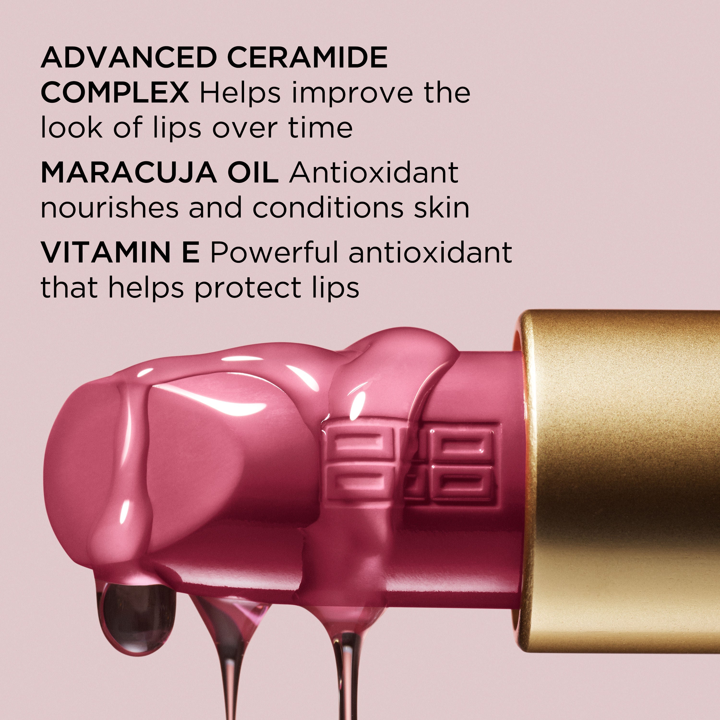 Elizabeth Arden Lip Lipstick