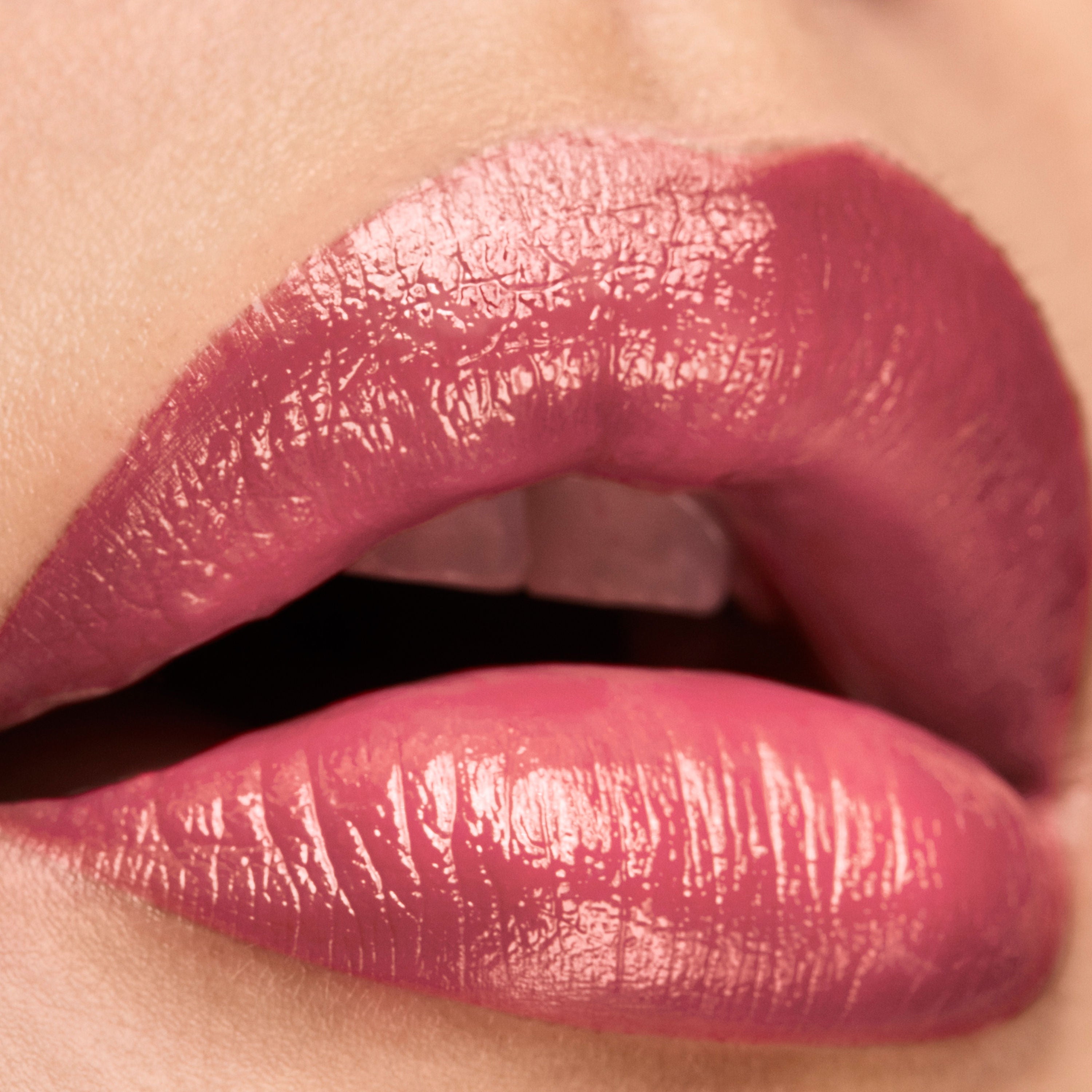 Elizabeth Arden Lip Lipstick