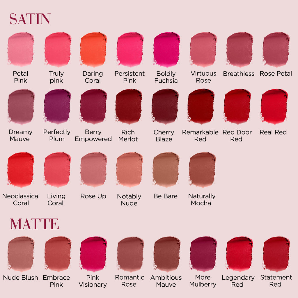 Elizabeth Arden Lip Lipstick